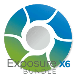 Alien Skin Exposure X6 Bundle 6.0.4.148 for Mac|Mac版下载 | 摄影修图套装 Alien Skin Exposure X6 Bundle 6.0.4.148 for Mac|Mac版下载 | 摄影修图套装