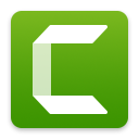 TechSmith Camtasia 2020 2020.0.16 for Mac|Mac版下载 | 屏幕录制软件 TechSmith Camtasia 2020 2020.0.16 for Mac|Mac版下载 | 屏幕录制软件