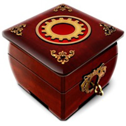 Yojimbo 4.6.2 for Mac|Mac版下载 | Yojimbo 4.6.2 for Mac|Mac版下载 |