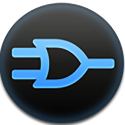 Logicly 1.13.0 for Mac|Mac版下载 | 数字电路逻辑学习软件 Logicly 1.13.0 for Mac|Mac版下载 | 数字电路逻辑学习软件