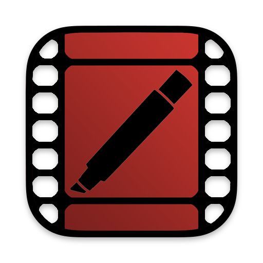 Magic Media Marker 3.3 for Mac|Mac版下载 | 视频元数据编辑工具 Magic Media Marker 3.3 for Mac|Mac版下载 | 视频元数据编辑工具