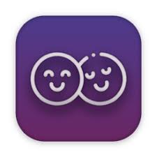 DockMate 0.8.5 for Mac|Mac版下载 | 程序坞辅助增强工具 DockMate 0.8.5 for Mac|Mac版下载 | 程序坞辅助增强工具