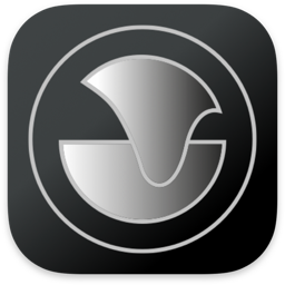 AudioFinder 6.0.6 for Mac|Mac版下载 | 音频管理软件 AudioFinder 6.0.6 for Mac|Mac版下载 | 音频管理软件