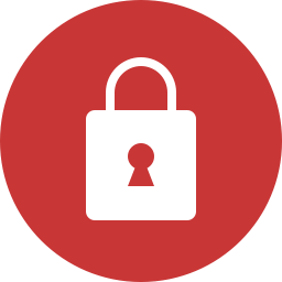 iLock 3.2.0 for Mac|Mac版下载 | 应用程序加密工具 iLock 3.2.0 for Mac|Mac版下载 | 应用程序加密工具