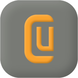 CudaText 1.127.0 for Mac|Mac版下载 | 代码编辑器 CudaText 1.127.0 for Mac|Mac版下载 | 代码编辑器