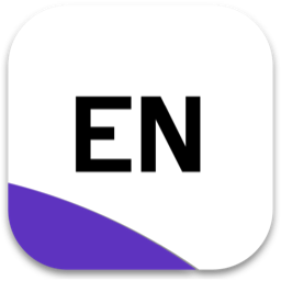 EndNote 20 16480 for Mac|Mac版下载 | 文献管理软件 EndNote 20 16480 for Mac|Mac版下载 | 文献管理软件