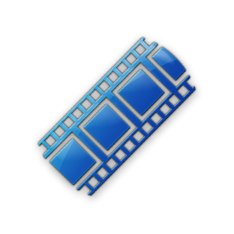 ScreenLo鈥猤 2.30 for Mac|Mac版下载 | 屏幕截图工具 ScreenLo鈥猤 2.30 for Mac|Mac版下载 | 屏幕截图工具