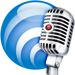 TwistedWave 25.1 for Mac|Mac版下载 | 音频编辑器 TwistedWave 25.1 for Mac|Mac版下载 | 音频编辑器