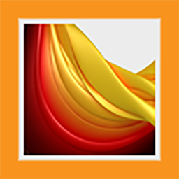Kodak Preps 9.0.0 for Mac|Mac版下载 | 专业拼版印刷工具 Kodak Preps 9.0.0 for Mac|Mac版下载 | 专业拼版印刷工具