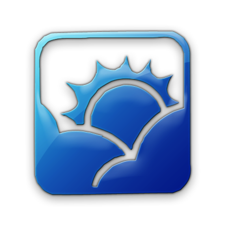 vie鈥獁鈥 2.02 for Mac|Mac版下载 | 动态桌面 vie鈥獁鈥 2.02 for Mac|Mac版下载 | 动态桌面