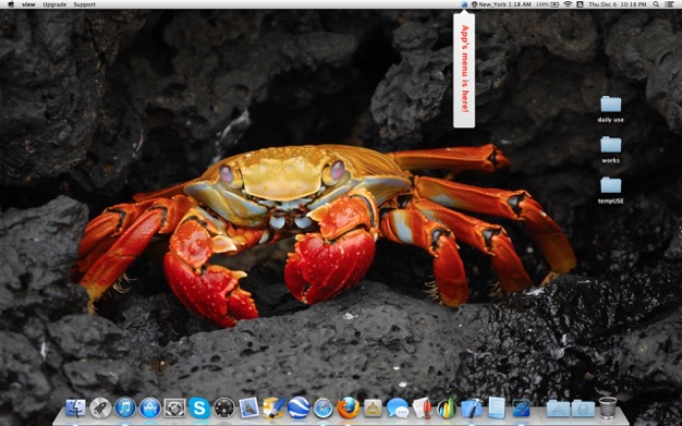 vie鈥獁鈥 2.02 for Mac|Mac版下载 | 动态桌面
