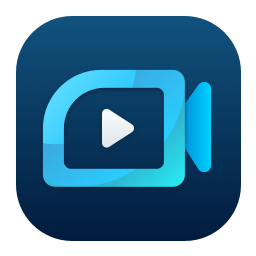 EaseUS RecExperts 1.5.3 for Mac|Mac版下载 | 屏幕录制软件 EaseUS RecExperts 1.5.3 for Mac|Mac版下载 | 屏幕录制软件