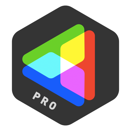 CameraBag Pro 2020 2020.40 for Mac|Mac版下载 | 照片和视频编辑软件 CameraBag Pro 2020 2020.40 for Mac|Mac版下载 | 照片和视频编辑软件