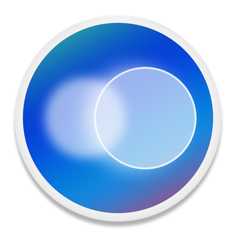 Bokeh 1.0 for Mac|Mac版下载 | 照片背景虚化 Bokeh 1.0 for Mac|Mac版下载 | 照片背景虚化