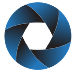 Finer Focus 1.4 for Mac|Mac版下载 | 消除桌面干扰 Finer Focus 1.4 for Mac|Mac版下载 | 消除桌面干扰