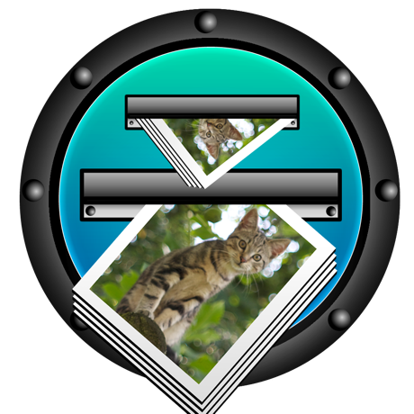 SizeMyPics 1.7.0 for Mac|Mac版下载 | 图像格式批量转换工具 SizeMyPics 1.7.0 for Mac|Mac版下载 | 图像格式批量转换工具