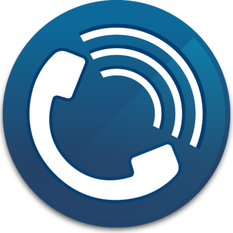 iSoftPhone 4.2.5 for Mac|Mac版下载 | VOIP网络电话 iSoftPhone 4.2.5 for Mac|Mac版下载 | VOIP网络电话