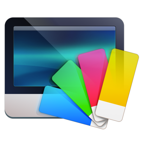 Screen Tin鈥猼鈥 1.0.4 for Mac|Mac版下载 | 眼睛保护 Screen Tin鈥猼鈥 1.0.4 for Mac|Mac版下载 | 眼睛保护