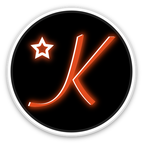 KPlayer 2.1.0 for Mac|Mac版下载 | 视频播放软件