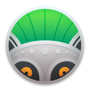 Photolemur 3 1.1.1 for Mac|Mac版下载 | 一键智能修图 Photolemur 3 1.1.1 for Mac|Mac版下载 | 一键智能修图