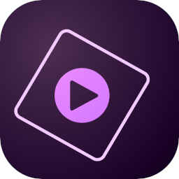 Adobe Premiere Element 2021 19.1 for Mac|Mac版下载 | 创意视频制作 Adobe Premiere Element 2021 19.1 for Mac|Mac版下载 | 创意视频制作