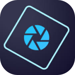 Adobe Photoshop Elements 2021 19.1 for Mac|Mac版下载 | 轻松制作创意照片 Adobe Photoshop Elements 2021 19.1 for Mac|Mac版下载 | 轻松制作创意照片