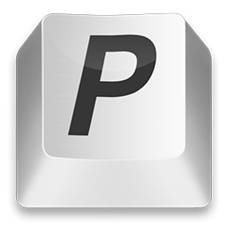 PopChar 9.1 for Mac|Mac版下载 | 在文本里插入特殊字符 PopChar 9.1 for Mac|Mac版下载 | 在文本里插入特殊字符