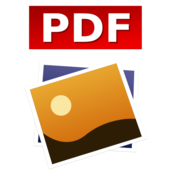 PDF Image Xtractor 1.3.7 for Mac|Mac版下载 | 从PDF中提取图像 PDF Image Xtractor 1.3.7 for Mac|Mac版下载 | 从PDF中提取图像