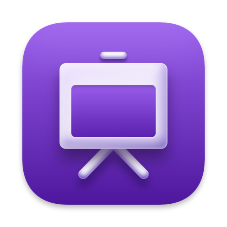 Presentify 4.1.5 for Mac|Mac版下载 | 屏幕注释软件
