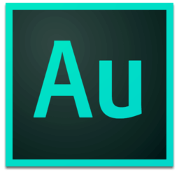 Adobe Audition 2020 13.0.13 for Mac|Mac版下载 | AU CC 专业音频编辑软件 Adobe Audition 2020 13.0.13 for Mac|Mac版下载 | AU CC 专业音频编辑软件