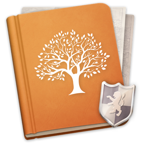 MacFamilyTree 9 9.2.0 for Mac|Mac版下载 | 家谱软件 MacFamilyTree 9 9.2.0 for Mac|Mac版下载 | 家谱软件