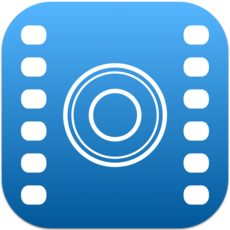 Frammer X 1.13 for Mac|Mac版下载 | 视频截图工具 Frammer X 1.13 for Mac|Mac版下载 | 视频截图工具