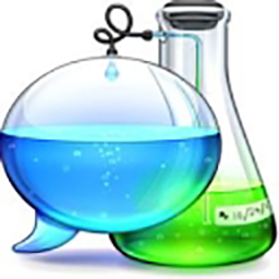 Chatology 1.2.5 for Mac|Mac版下载 | 聊天信息收集记录工具