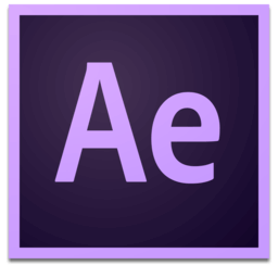 Adobe After Effects 2020 17.6 for Mac|Mac版下载 | Ae 视频动画特效制作软件 Adobe After Effects 2020 17.6 for Mac|Mac版下载 | Ae 视频动画特效制作软件