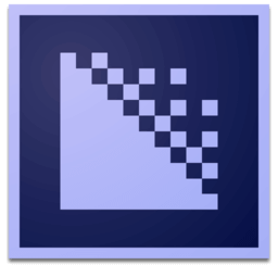 Adobe Media Encoder 2020 14.8 for Mac|Mac版下载 | ME CC 视频编码软件 Adobe Media Encoder 2020 14.8 for Mac|Mac版下载 | ME CC 视频编码软件