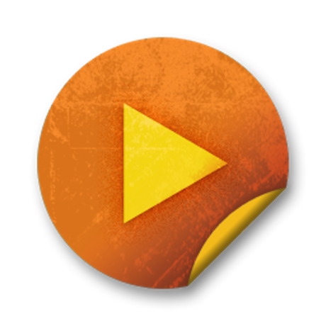 desktopCinema 3.30 for Mac|Mac版下载 | 将视频做为动态壁纸 desktopCinema 3.30 for Mac|Mac版下载 | 将视频做为动态壁纸