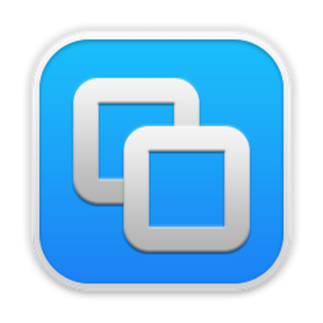 Clone Fighter 1.2 for Mac|Mac版下载 | 重复文件清理工具