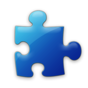 batchGIF 1.92 for Mac|Mac版下载 | GIF动画制作软件