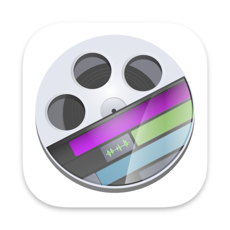 ScreenFlow 9 9.0.7 for Mac|Mac版下载 | 屏幕录制软件 ScreenFlow 9 9.0.7 for Mac|Mac版下载 | 屏幕录制软件