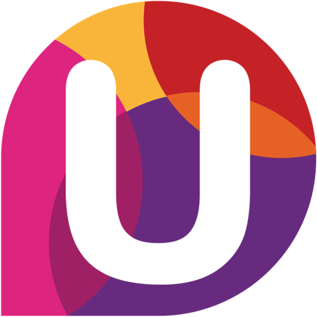 URI Handler - Open With Picker 1.8 for Mac|Mac版下载 | 选择打开特定链接的浏览器 URI Handler - Open With Picker 1.8 for Mac|Mac版下载 | 选择打开特定链接的浏览器