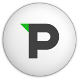 Pyká Project Manager Unlimited 1.0.20 for Mac|Mac版下载 | 项目管理工具 Pyká Project Manager Unlimited 1.0.20 for Mac|Mac版下载 | 项目管理工具