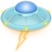 DupeZap 4 4.1.4 for Mac|Mac版下载 | 重复文件查找及删除