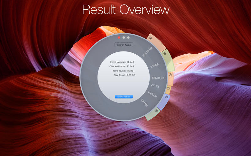 DupeZap 4 4.1.4 for Mac|Mac版下载 | 重复文件查找及删除