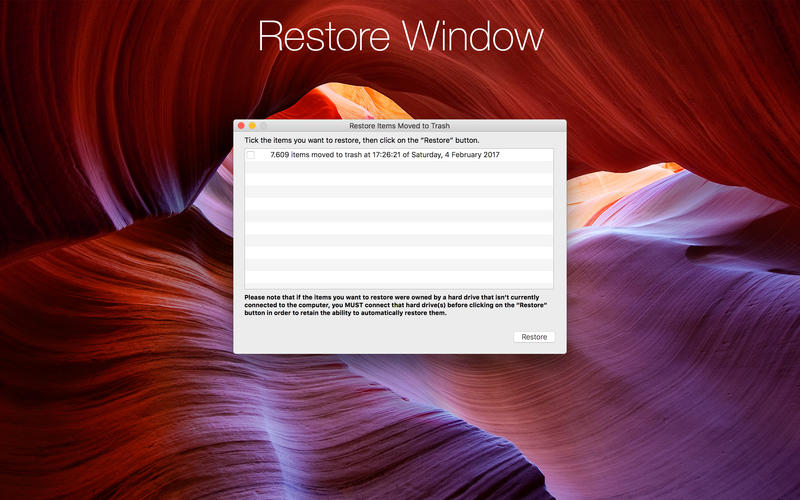 DupeZap 4 4.1.4 for Mac|Mac版下载 | 重复文件查找及删除
