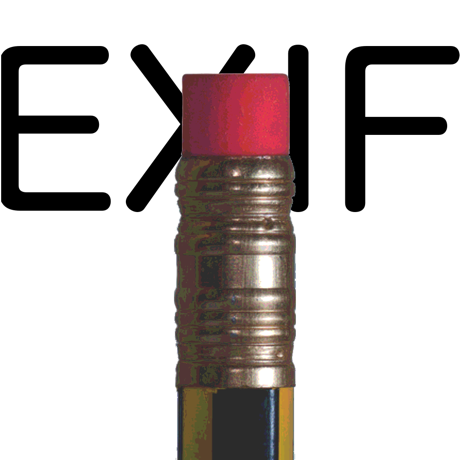 EXIF Cleaner Pro 3.0.0 for Mac|Mac版下载 | 批量删除照片Exif信息 EXIF Cleaner Pro 3.0.0 for Mac|Mac版下载 | 批量删除照片Exif信息