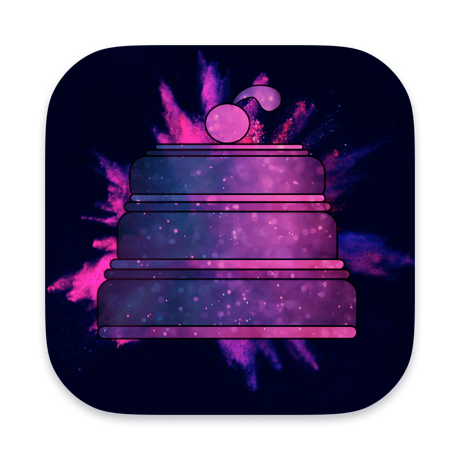 PhotoChef 1.3 for Mac|Mac版下载 | 照片创意制作软件 PhotoChef 1.3 for Mac|Mac版下载 | 照片创意制作软件