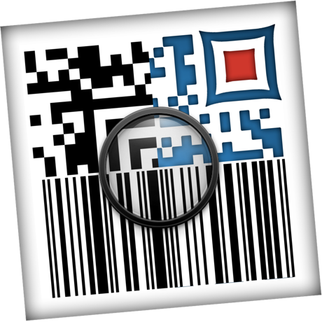 Barner - Barcode Batch Scanner 1.4.7 for Mac|Mac版下载 | 批量扫描条形码 Barner - Barcode Batch Scanner 1.4.7 for Mac|Mac版下载 | 批量扫描条形码