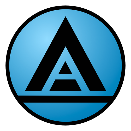 PrismaLog 1.4 for Mac|Mac版下载 | 时间跟踪软件 PrismaLog 1.4 for Mac|Mac版下载 | 时间跟踪软件