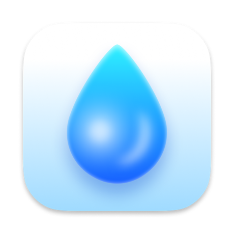 Drop - Color Picker 1.6.4 for Mac|Mac版下载 | 拾色器 Drop - Color Picker 1.6.4 for Mac|Mac版下载 | 拾色器