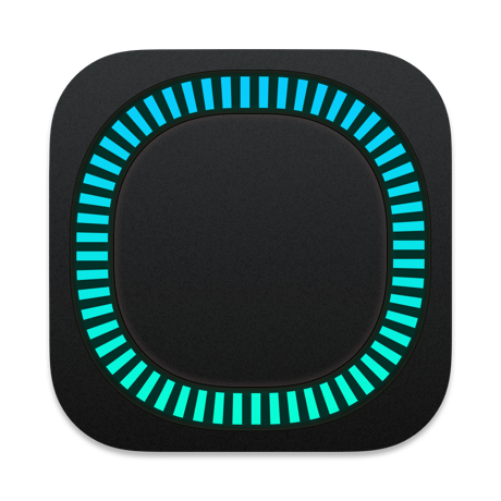RH Timer 2.4.2 for Mac|Mac版下载 | 计时器 RH Timer 2.4.2 for Mac|Mac版下载 | 计时器